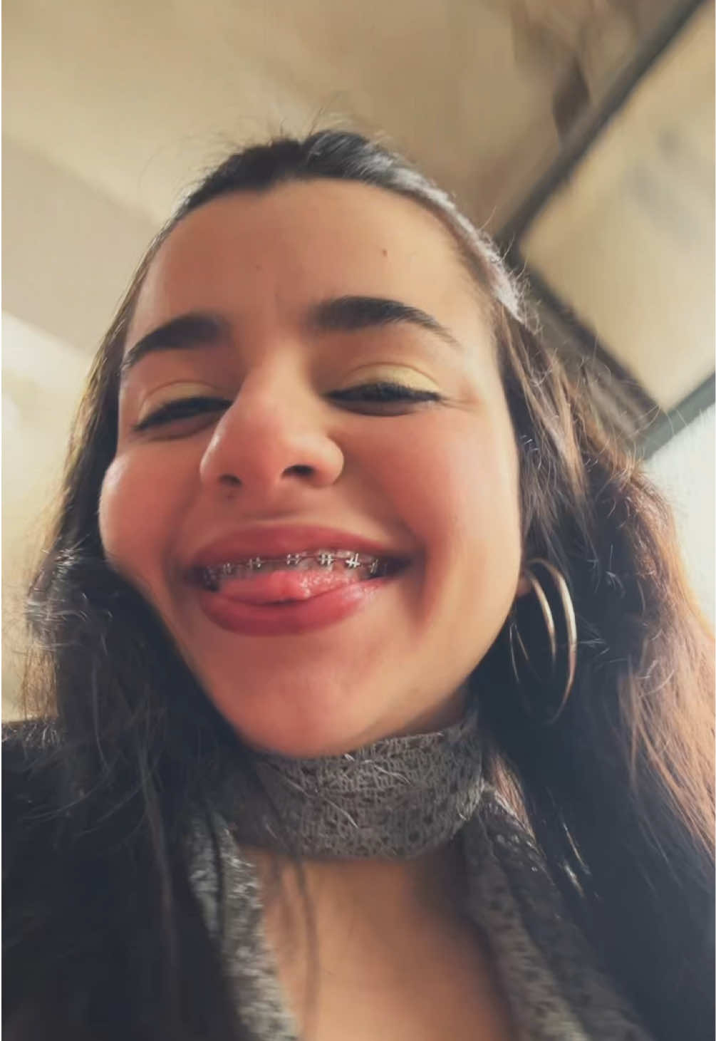 @agussdasilvaaa
