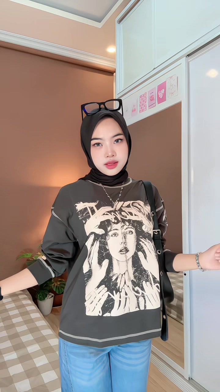 @Ig : mellyaaa_r