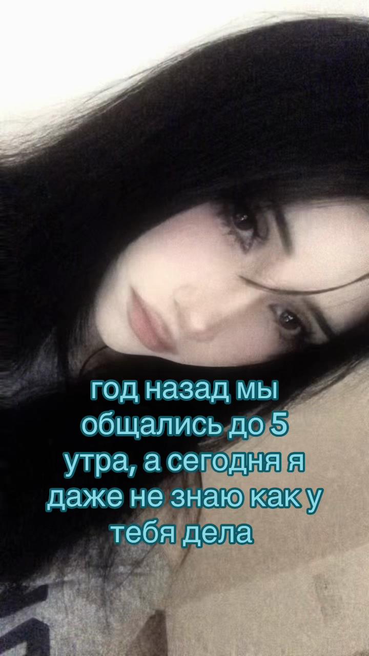 @мать тереза