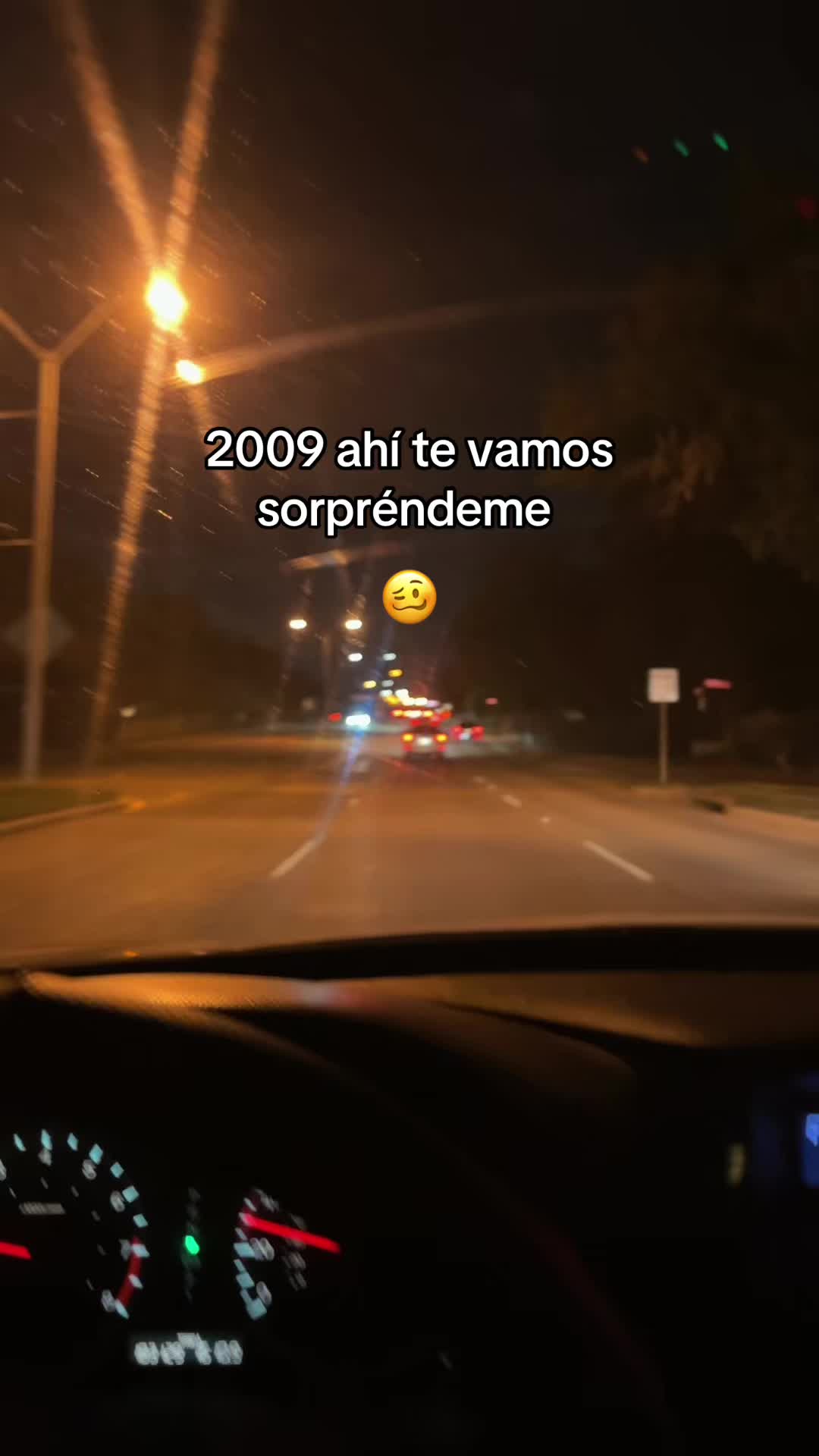 @mundito230