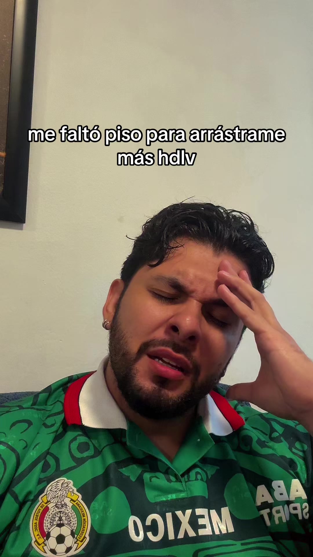 @Mauricio Di Monte