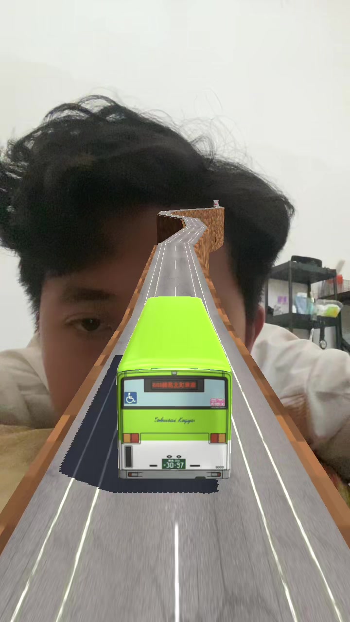 @Spaghetti-O