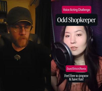 @TheOtherWinchester
