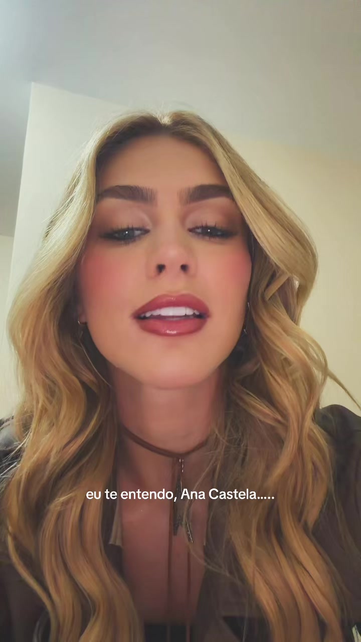 @dudabertellioficial