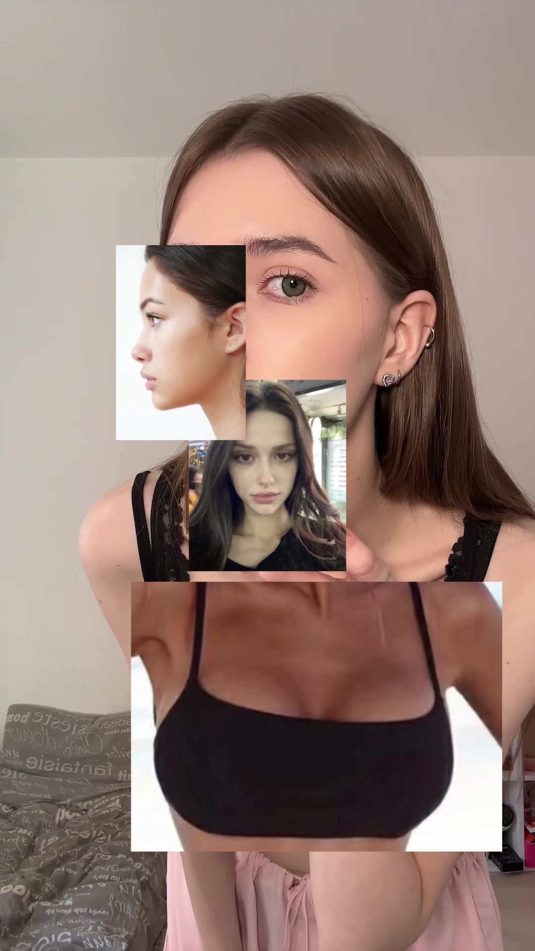@тгк: соня хочет спать