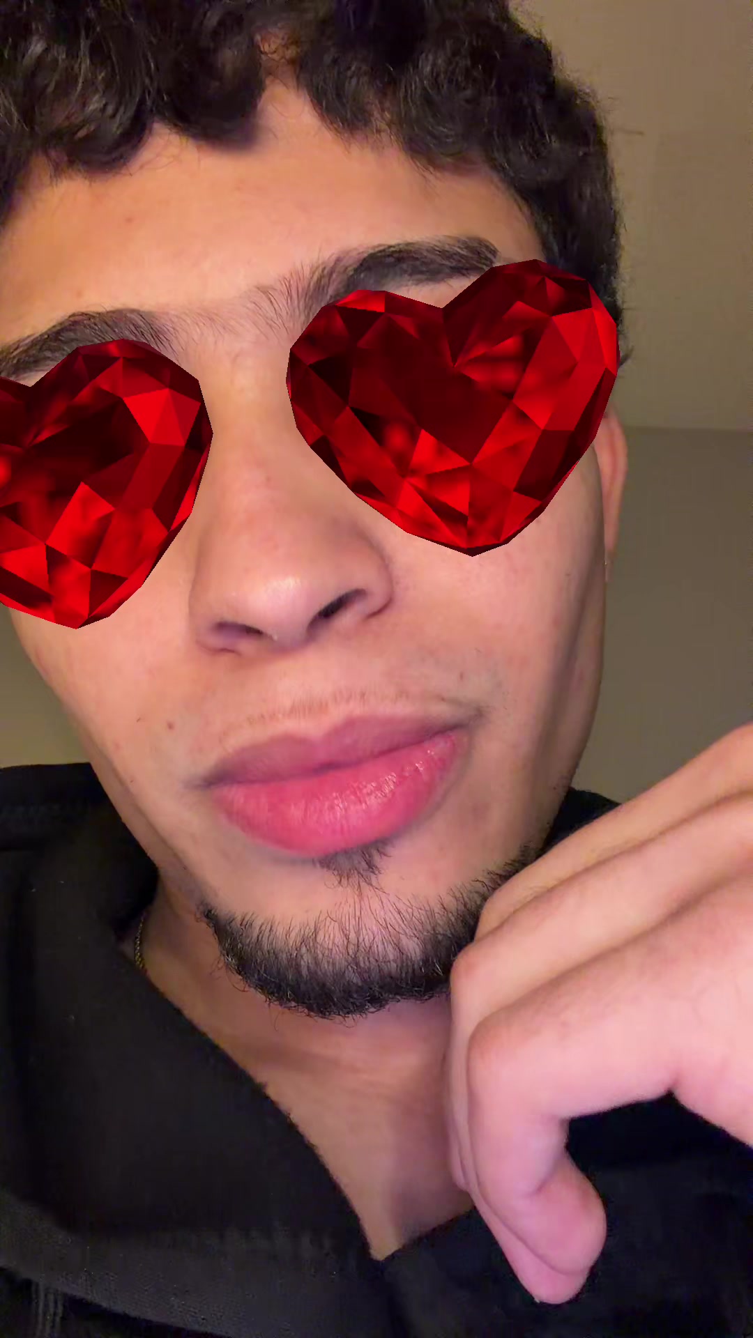 @𝒥𝓊𝓃𝒾𝑜𝓇