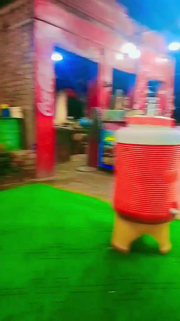 @Rauf khan