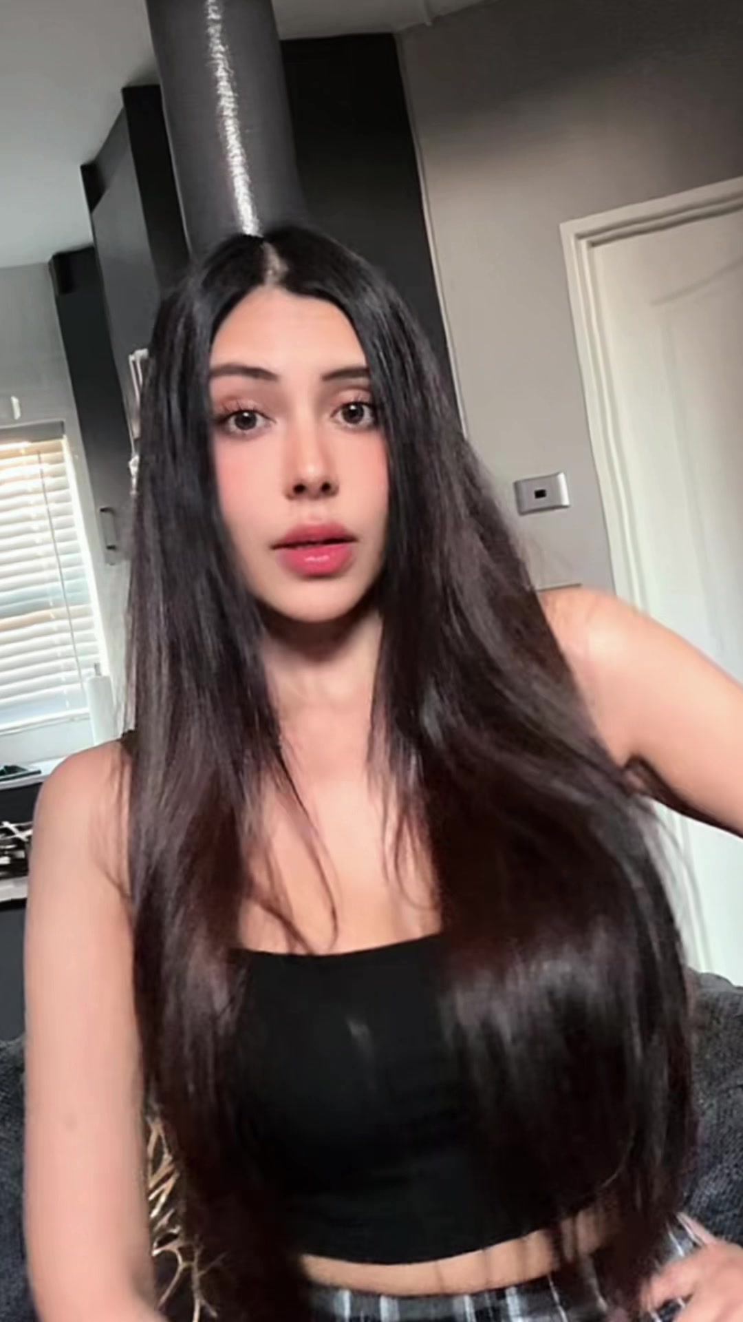 @reshinaramutar