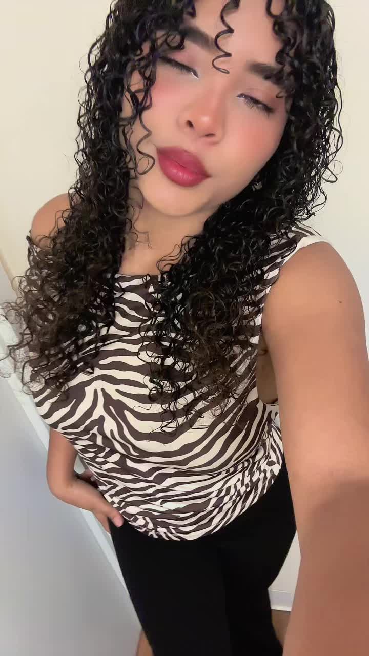 @La_Naza🌌💎