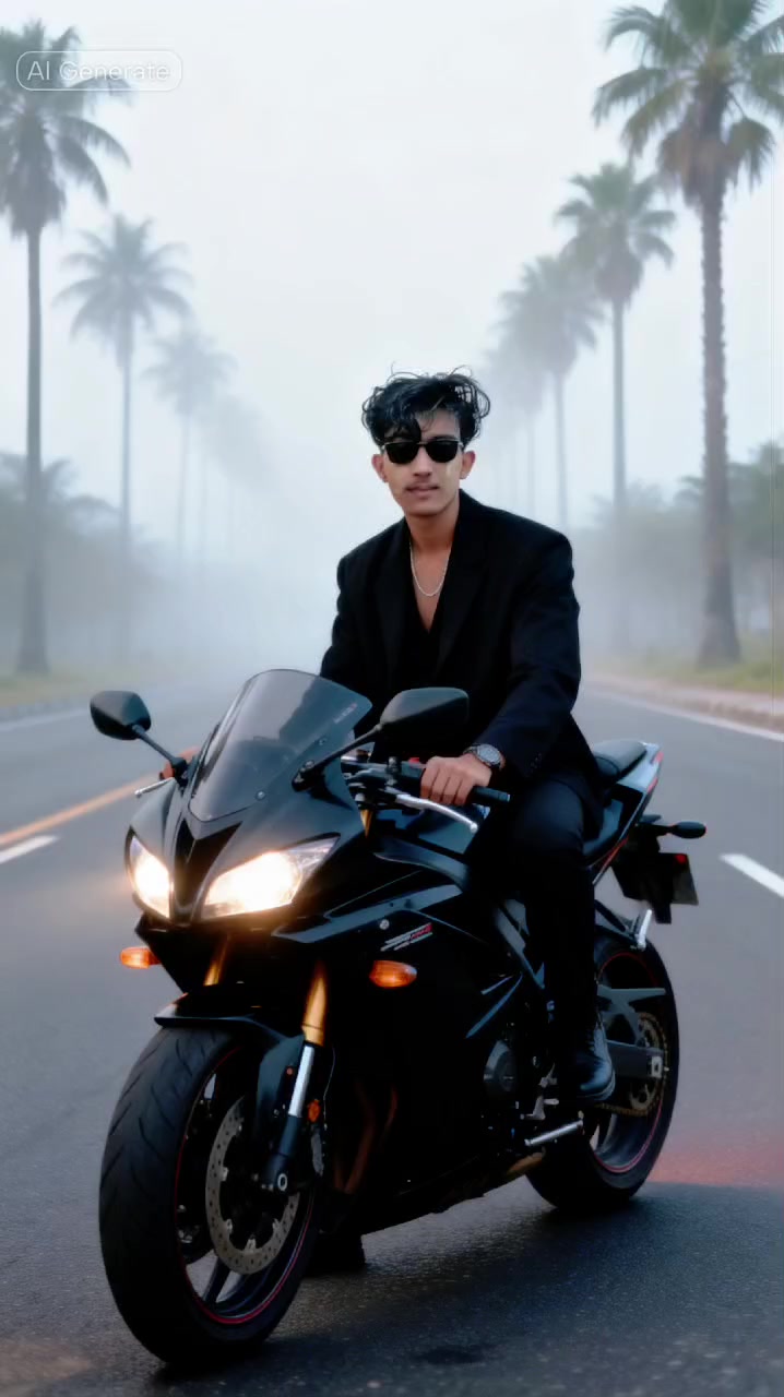 @&spades;&spades;&spades;san💞jay&spades;&spades;&spades;