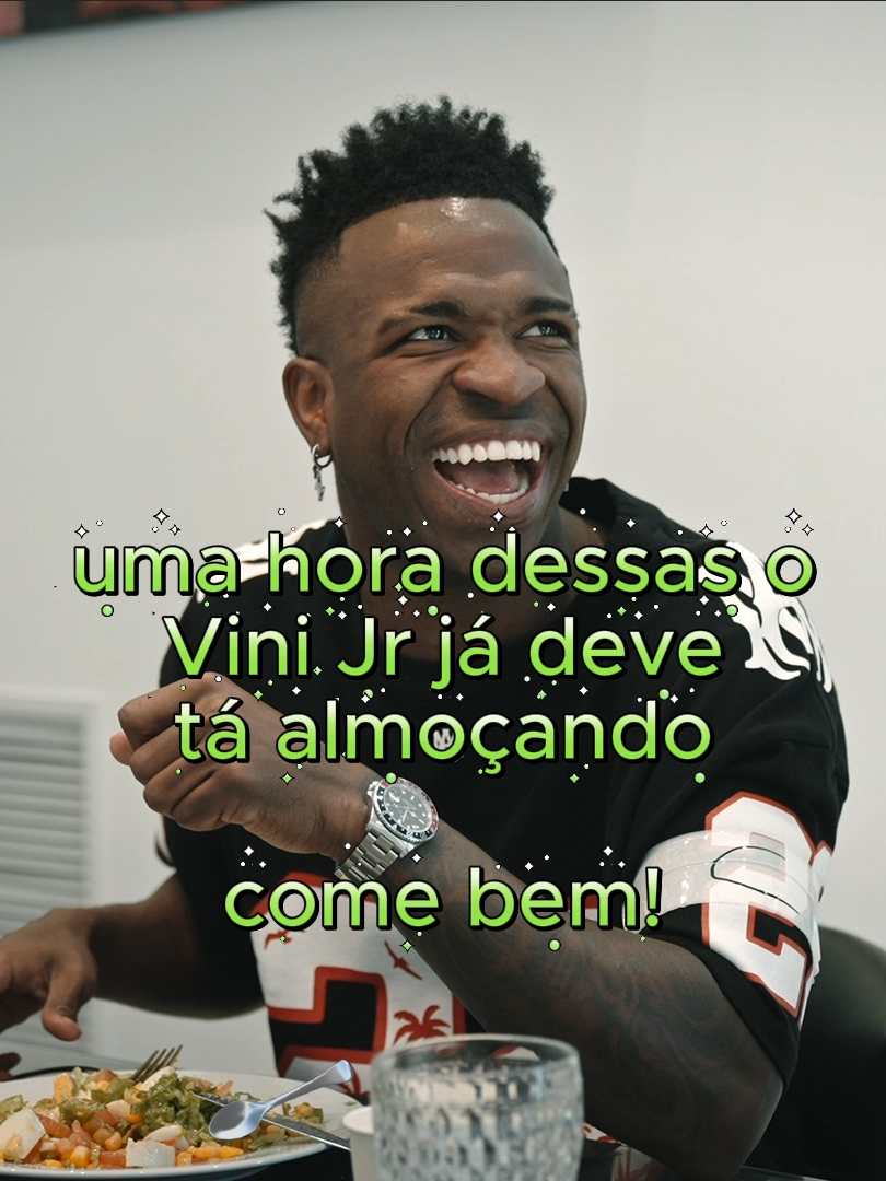 @Netflix Brasil