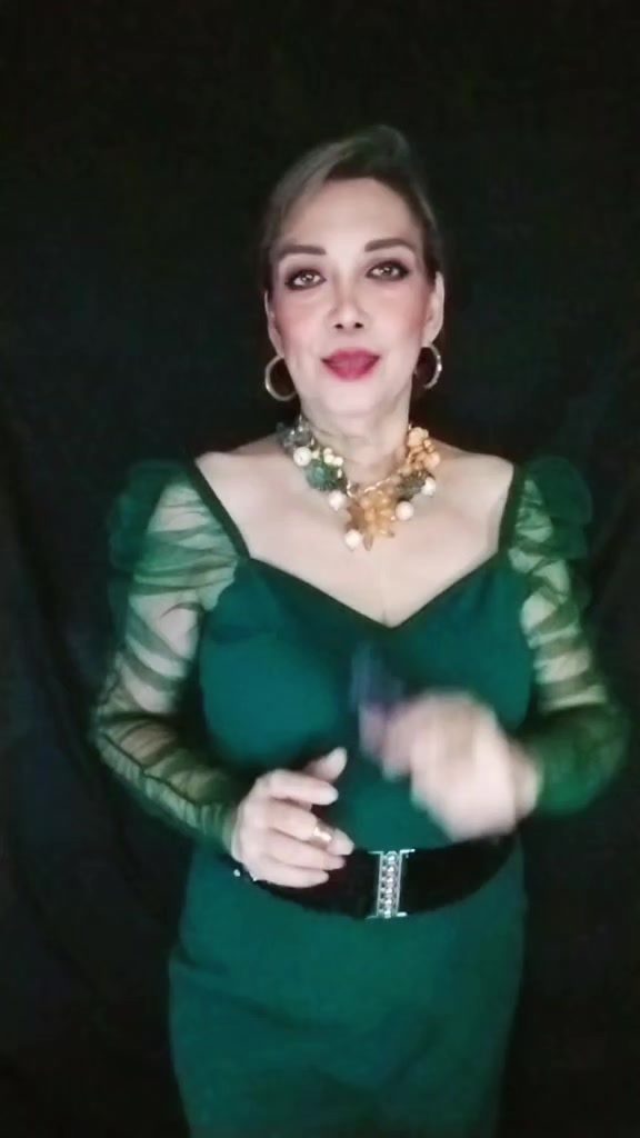@co_foundercarolle0310