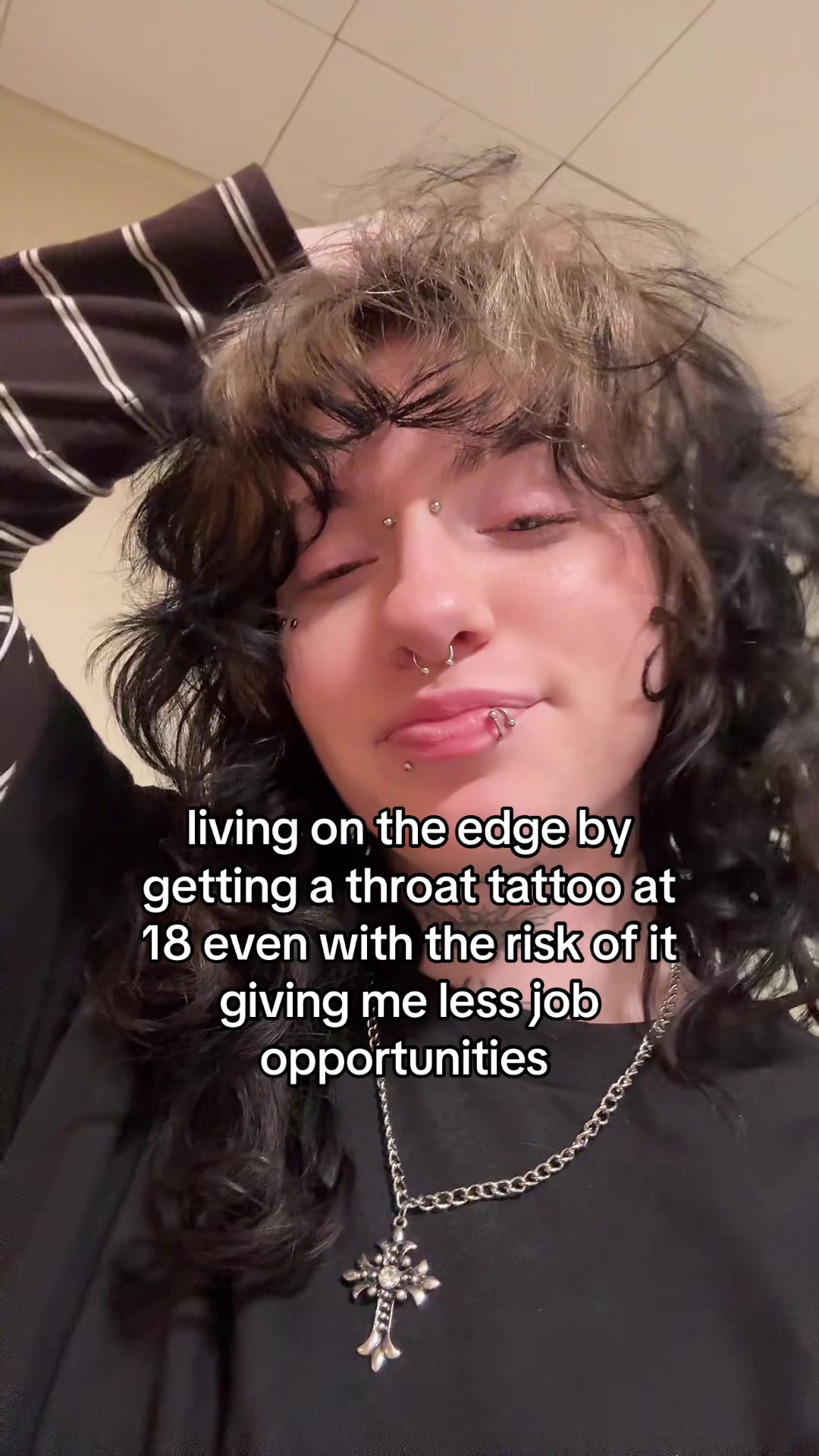 @jaydyn