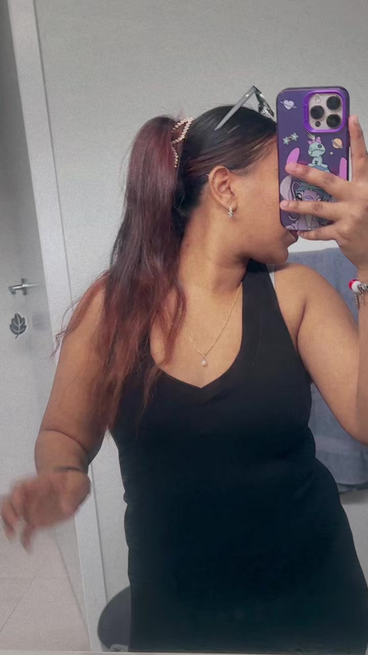 @Avanshii_Kumar