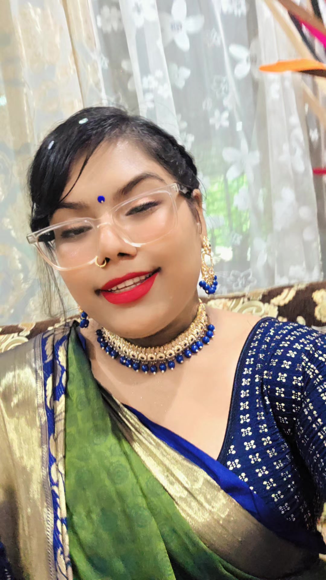 @🦋✨ֆ𝖍ꪋ𝙠𝔰𝖍¡✨🦋