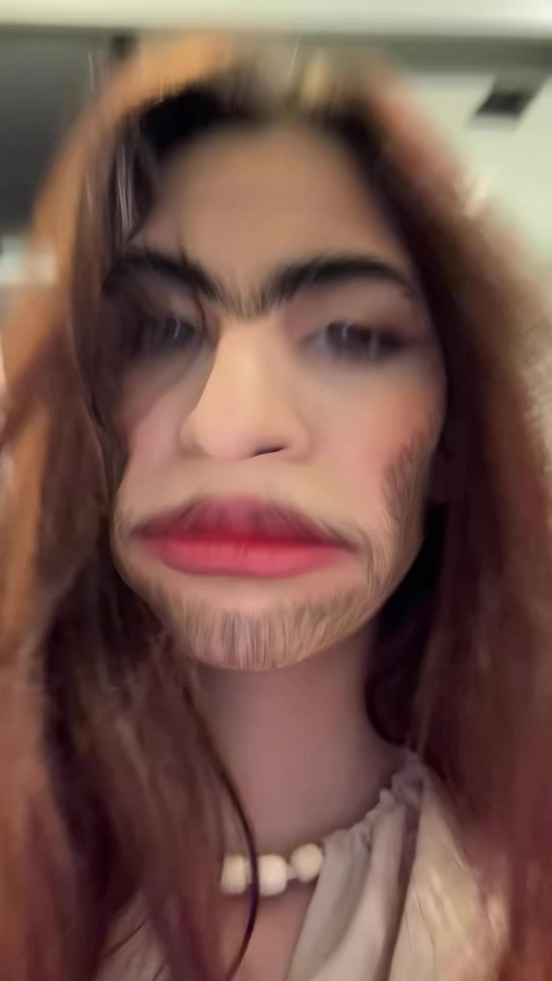 @aisvne