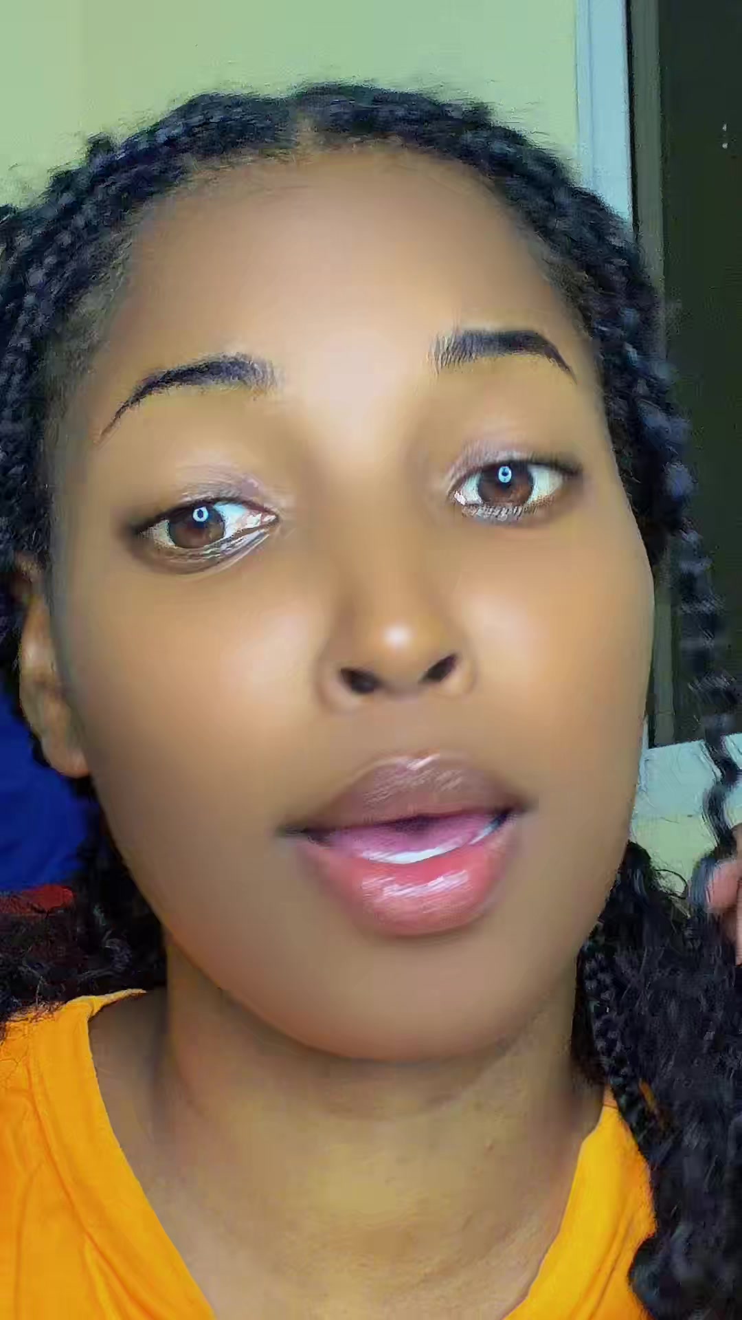 @Kerrye♈️♈️