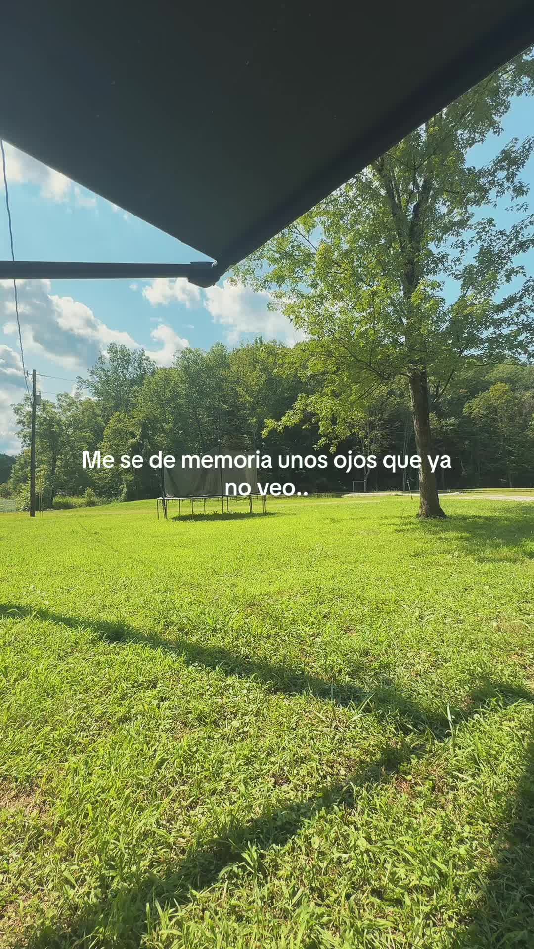 @Dahian