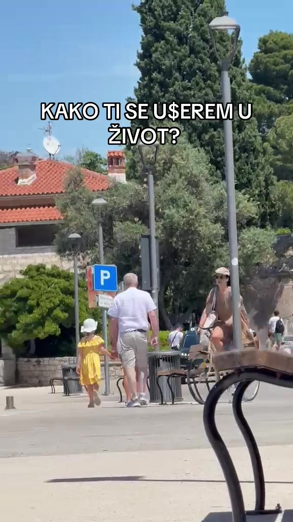 @Loreta Bačić