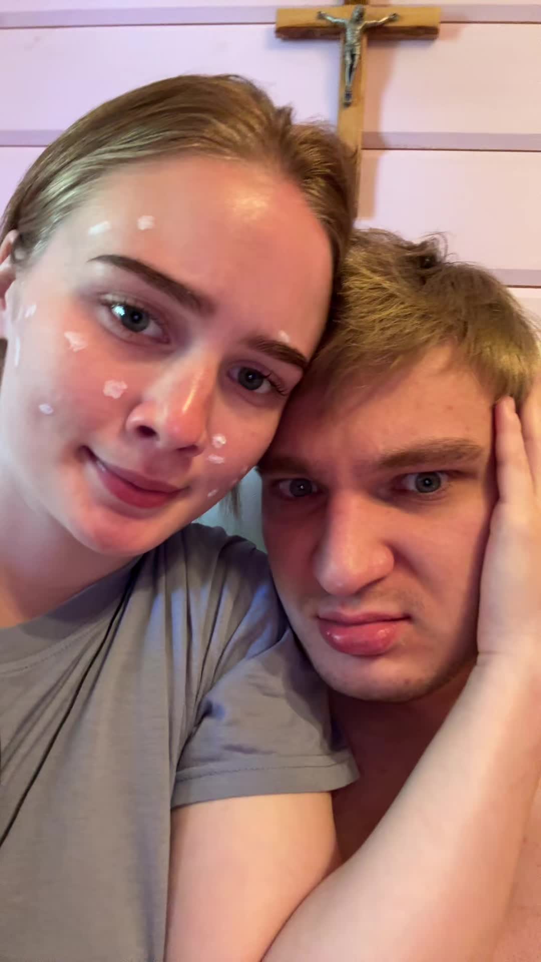 @vasilisa