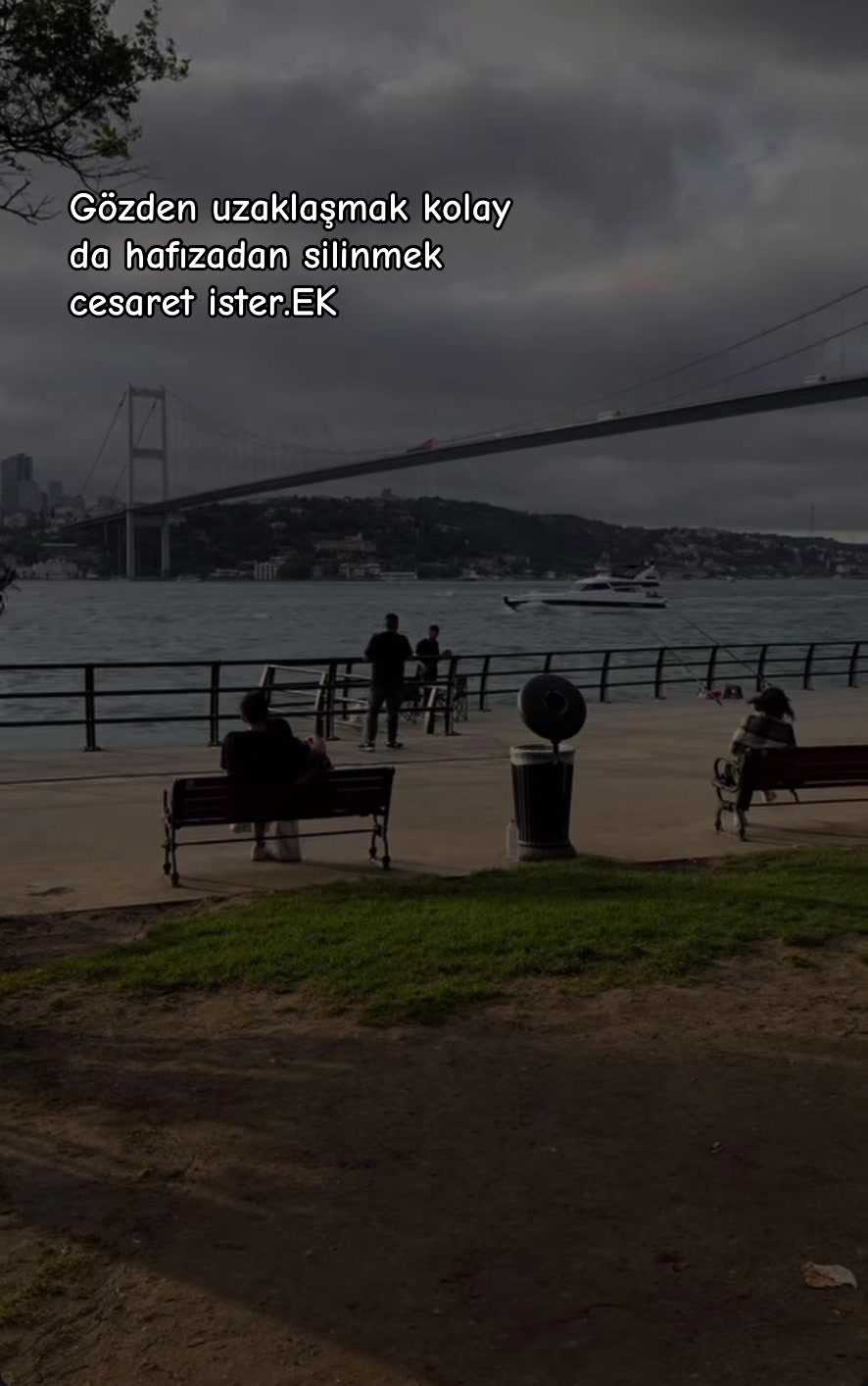 @emrah_korkmaz_0