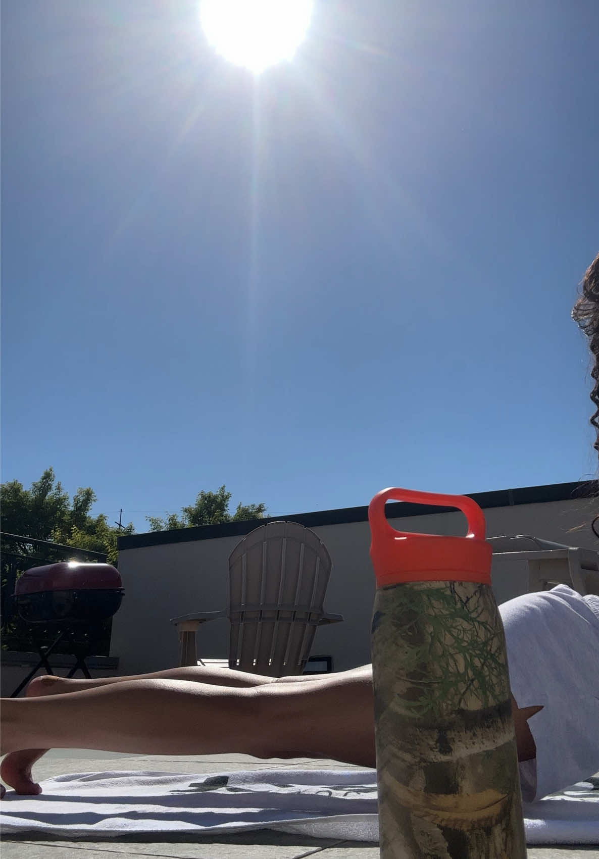 @livvvvjordan