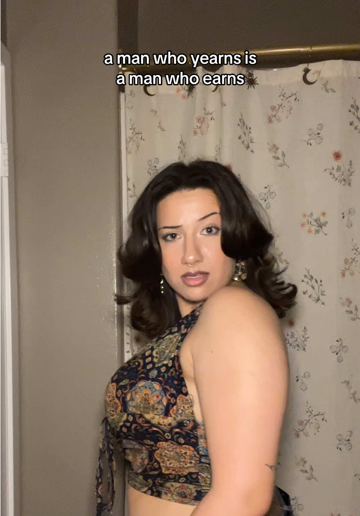 @avalisette