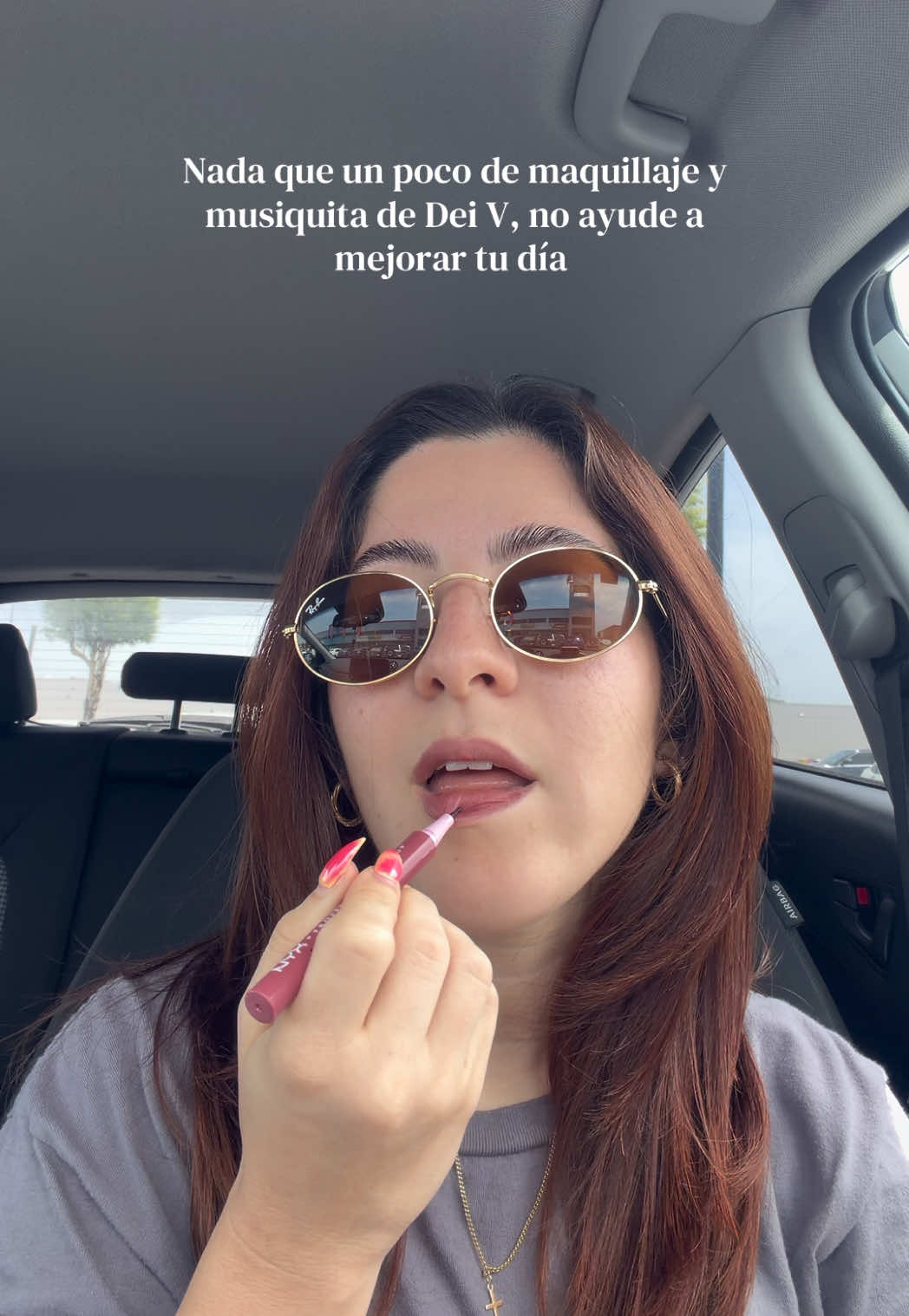 @Melanie Avil&eacute;s