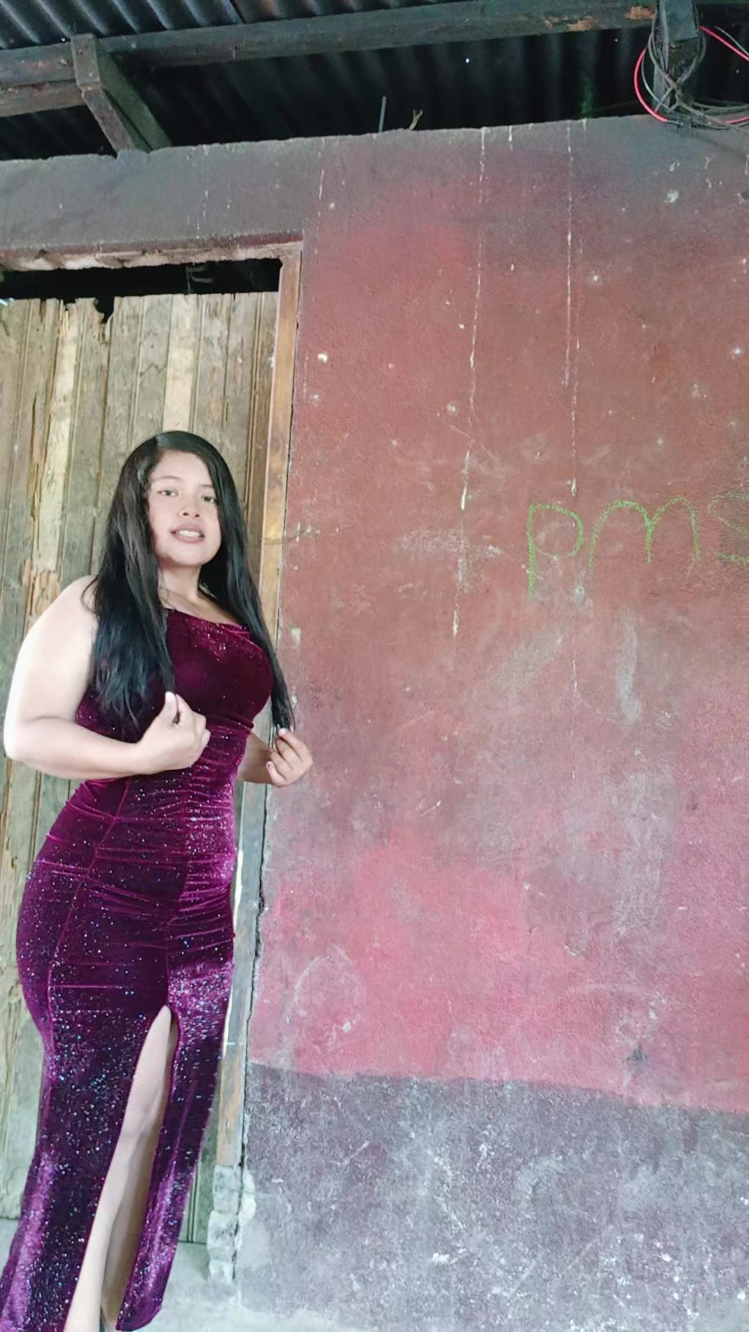 @Wendy Agustín