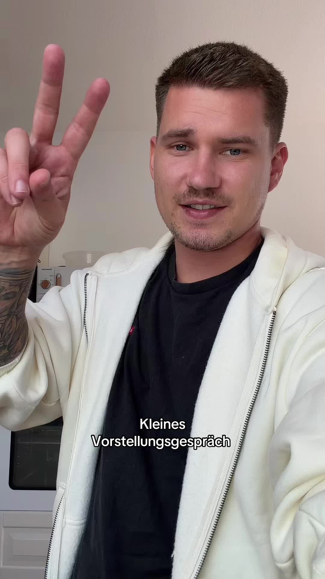 @D&Xi;NNI✨