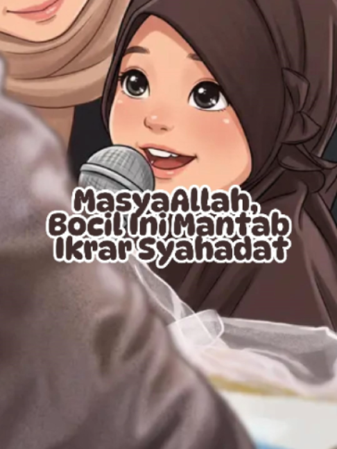 @Masjid Al Akbar Surabaya