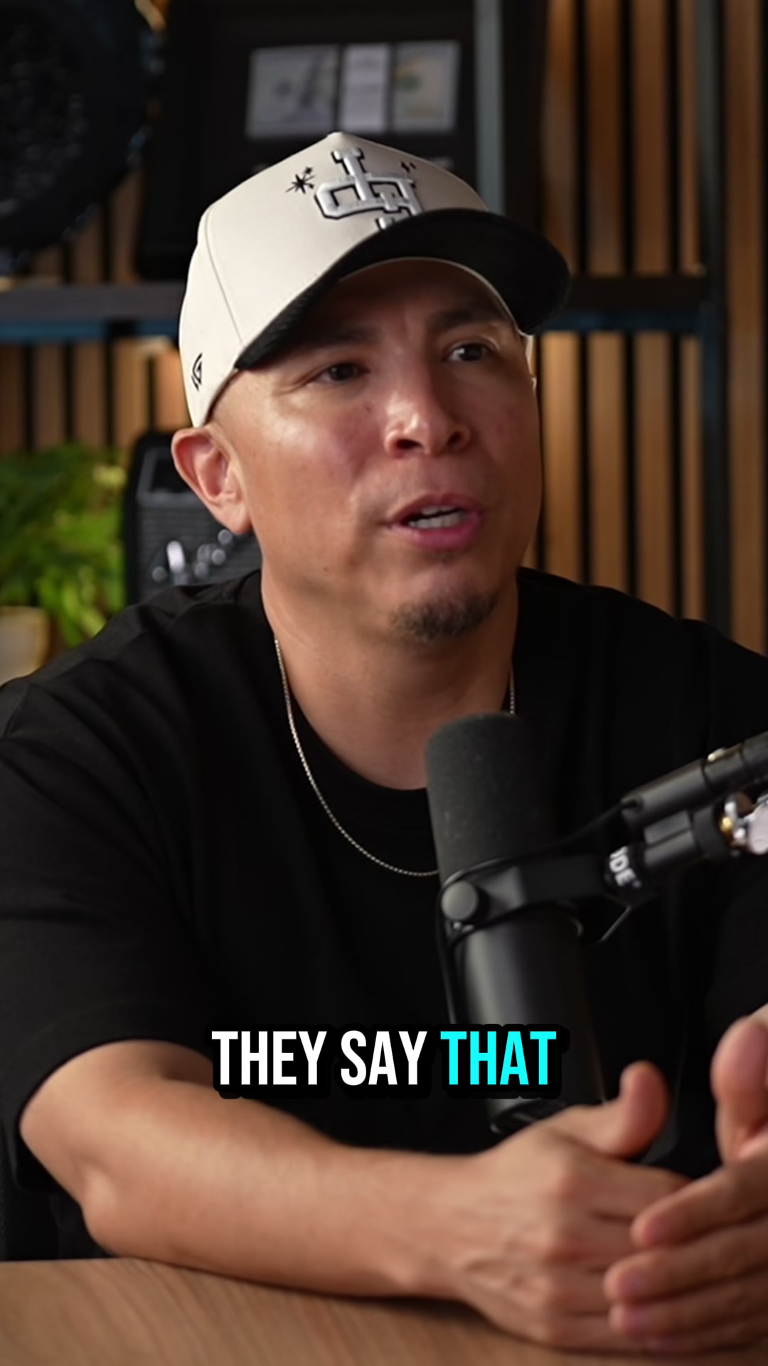 @Monsterlink