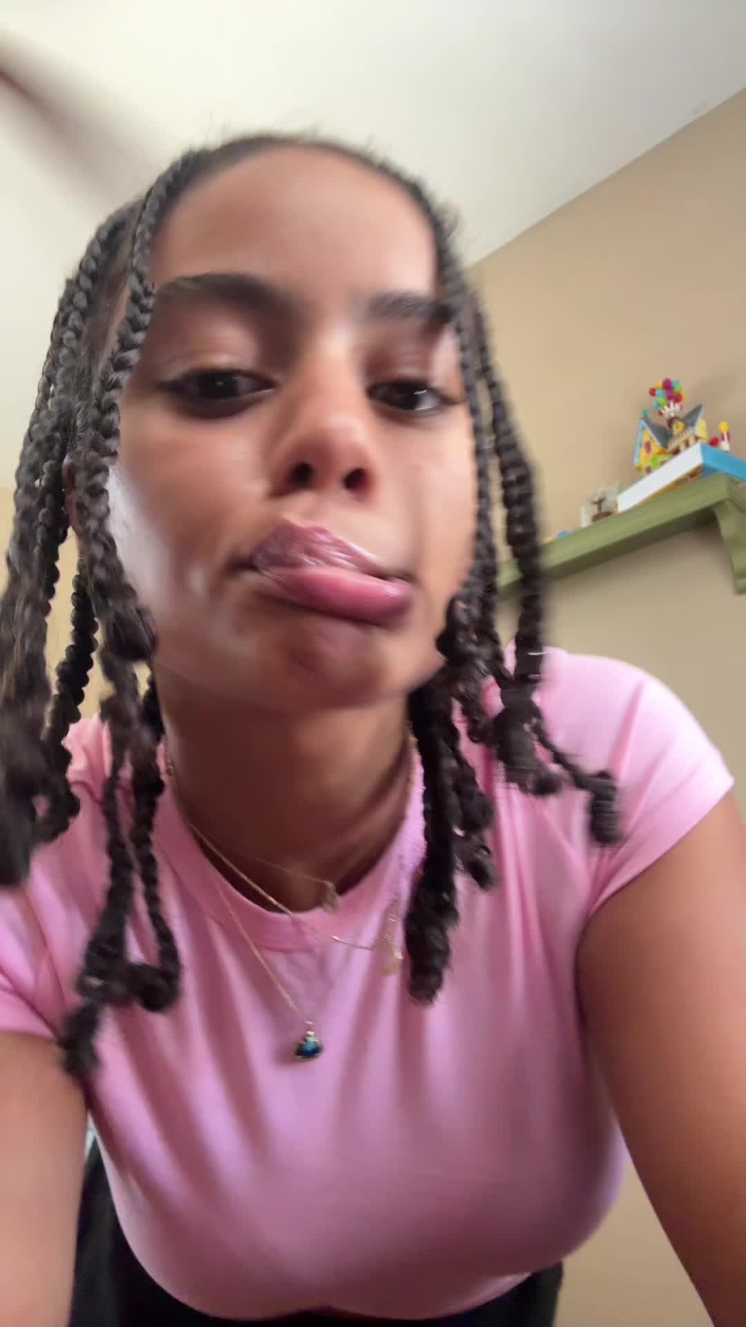 @Giada🫧