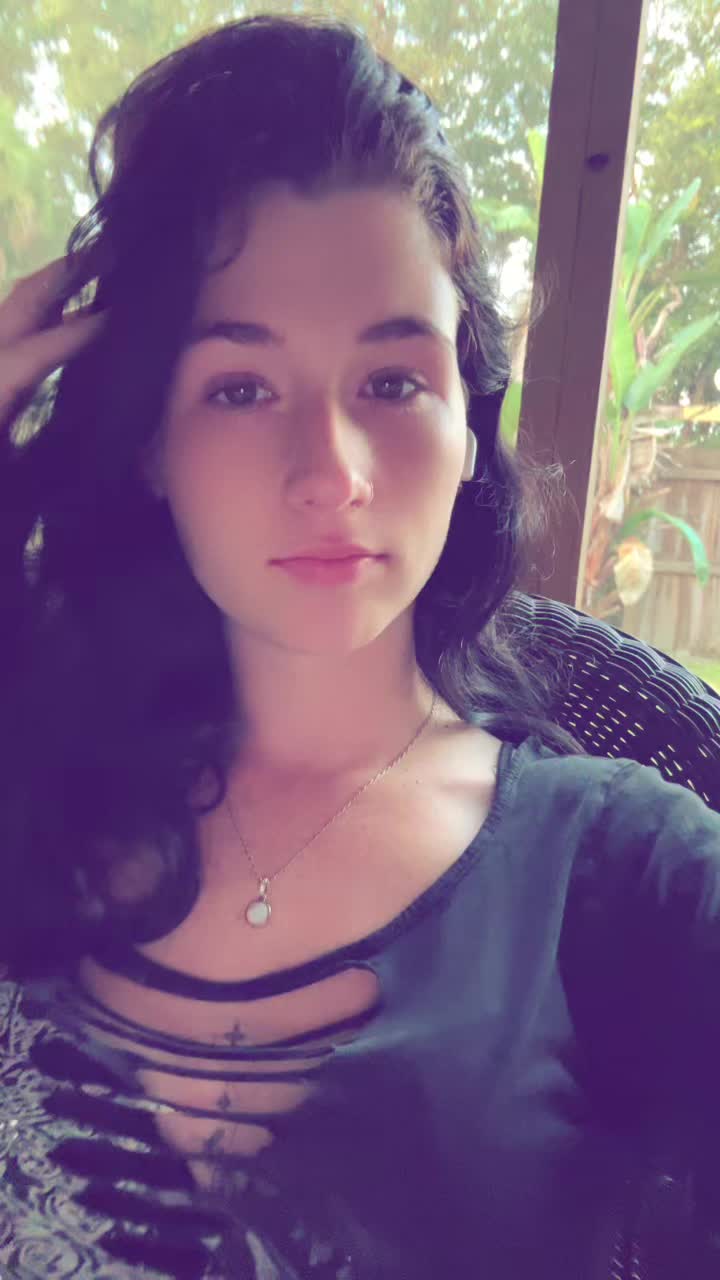 @😌😌😌