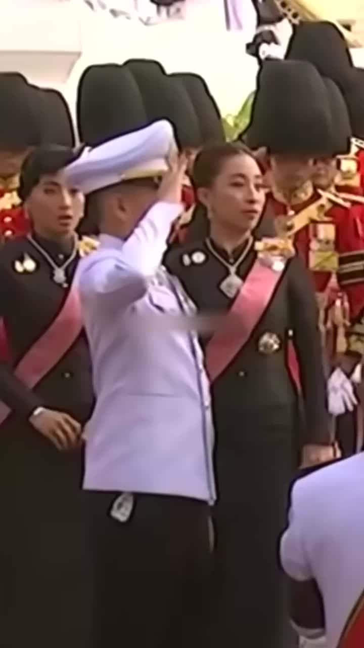 @ขวัญใจ