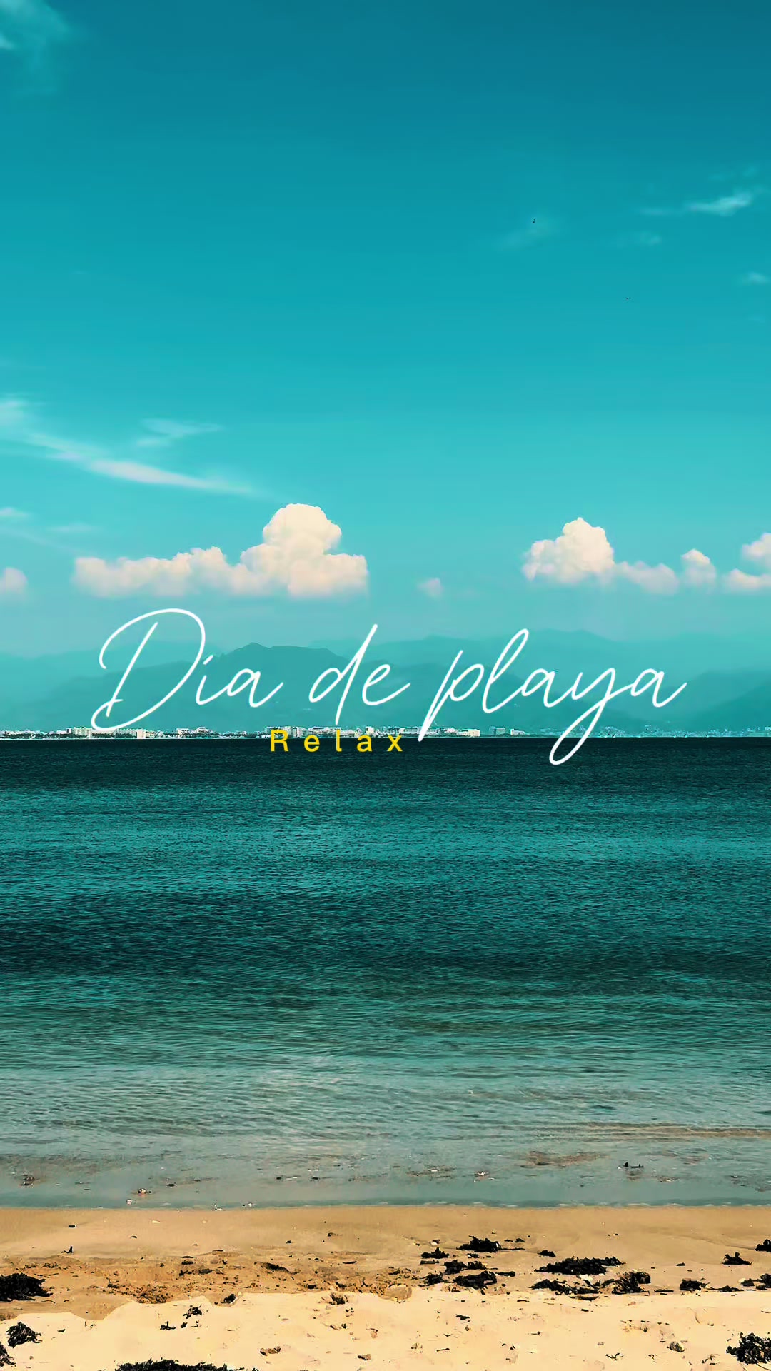 @Manuel 🇲🇽