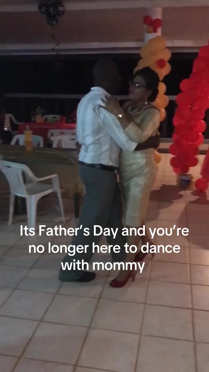 @cherishjames25
