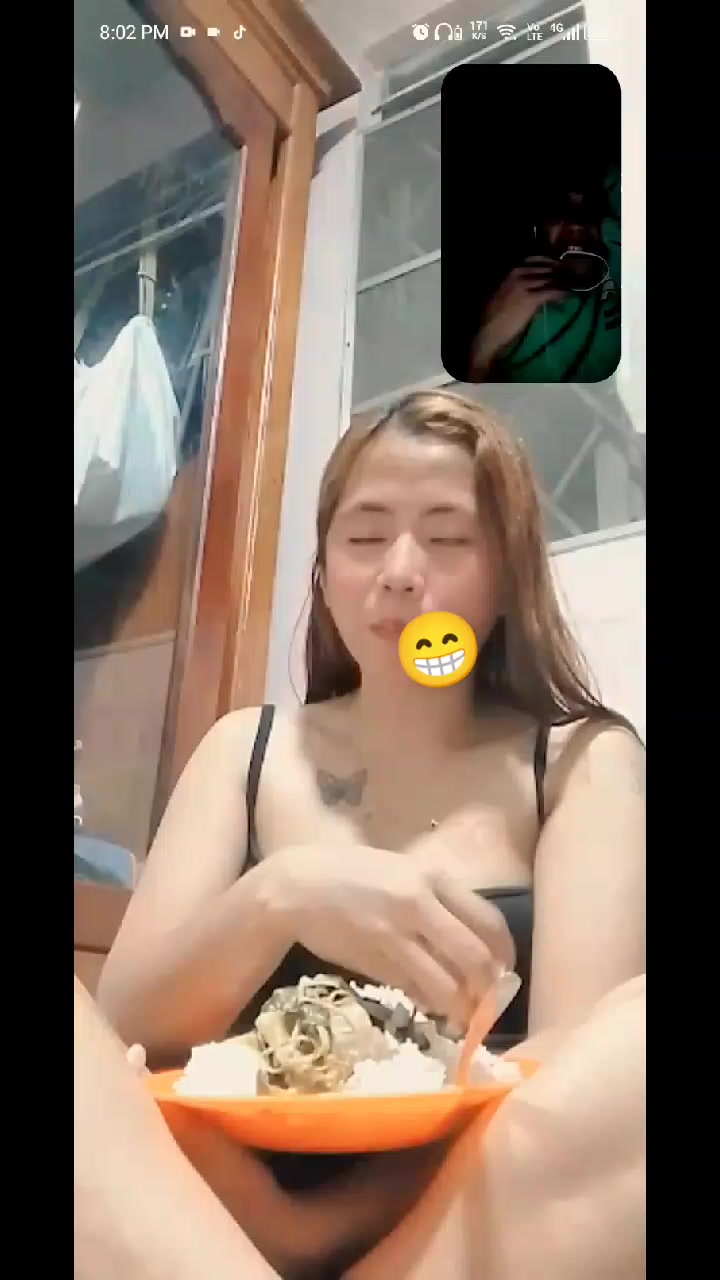 @your🥵chell😝