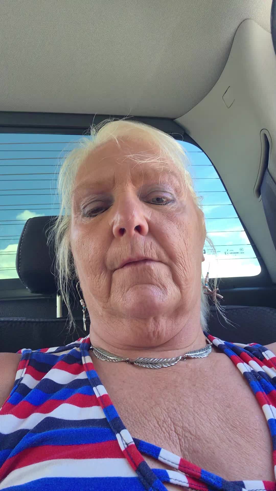 @Shelby Page Stephens