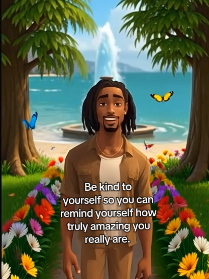 @Your ARTificial Friend