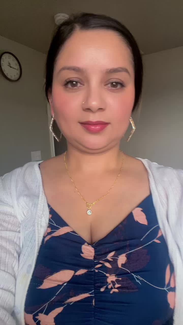 @Nirmala
