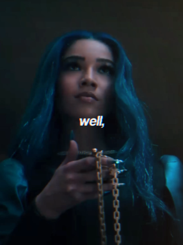 @👑