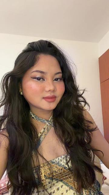@ellebananash