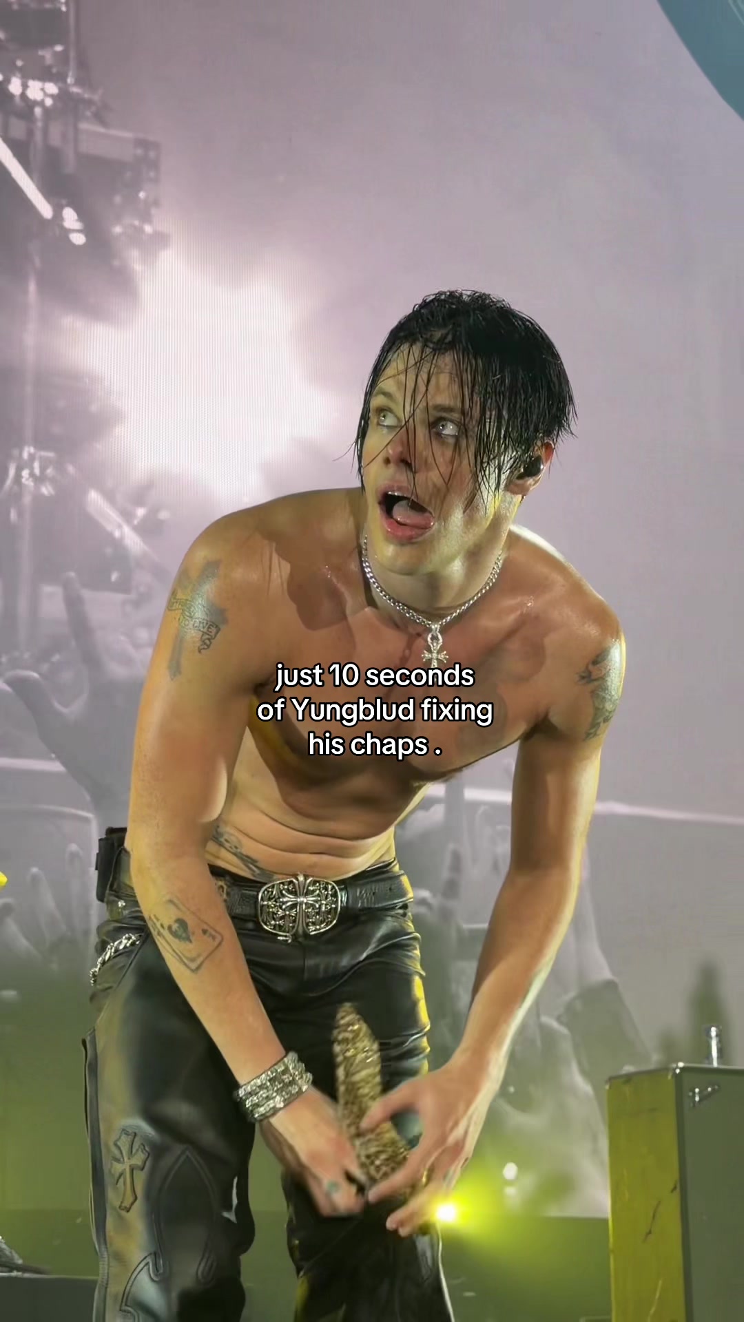 @yungbludarmy