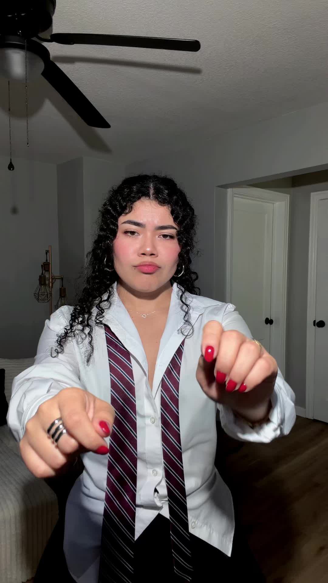 @Rivera _Vane✨