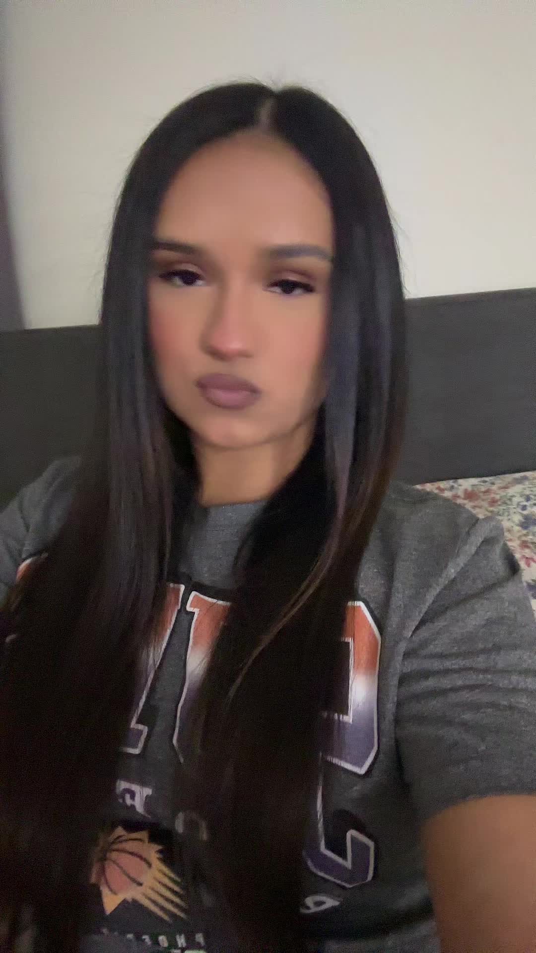 @alyssa