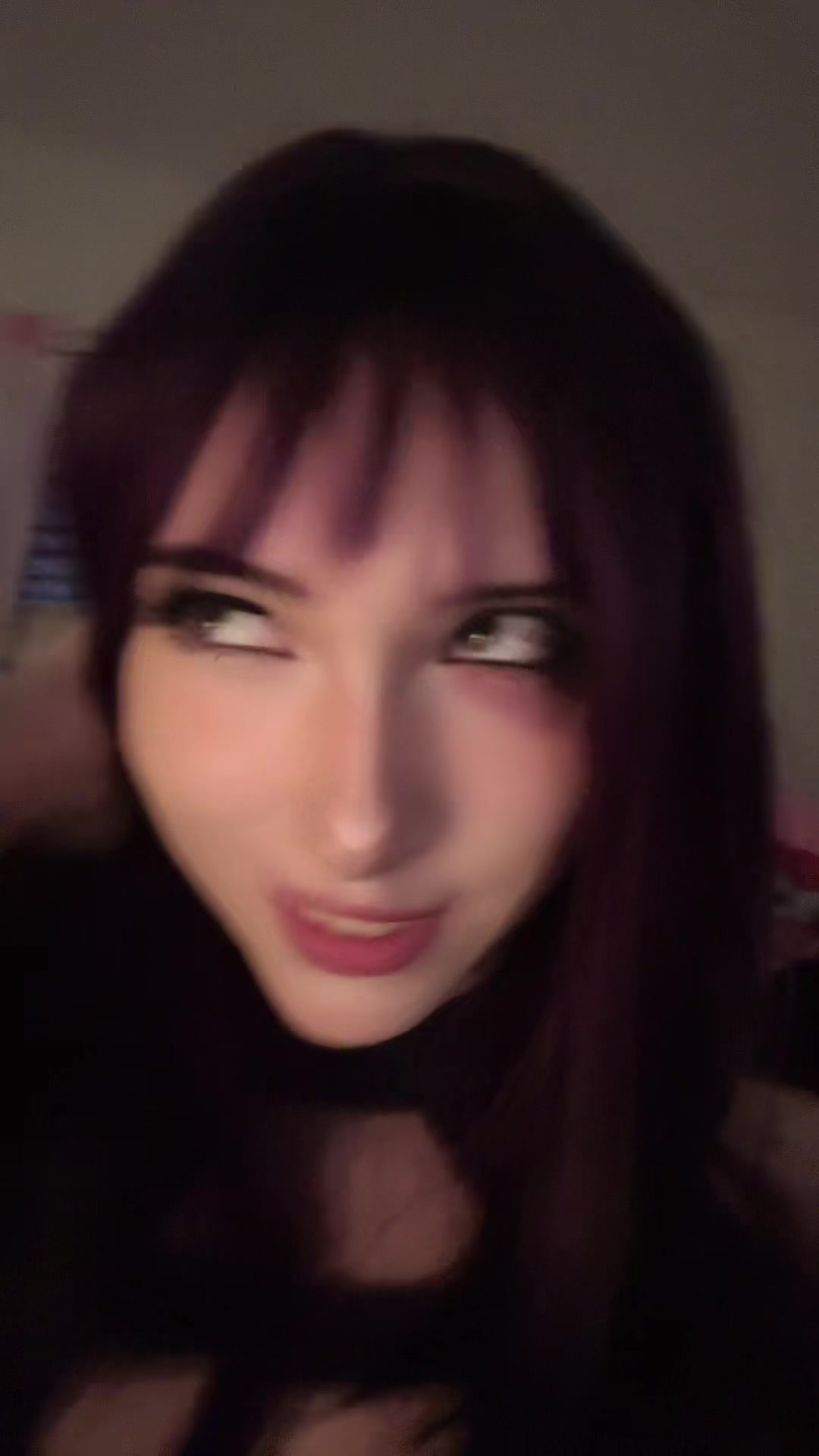 @peel4luna