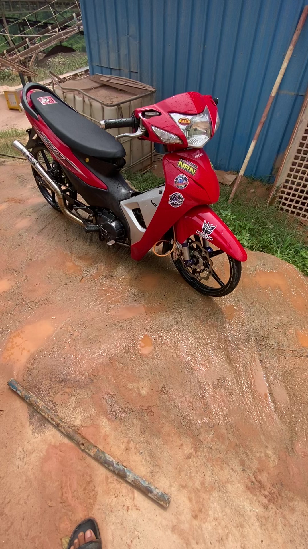 @រ៉ា៚យ៉ា ១១០🇰🇭❤️&zwj;🔥