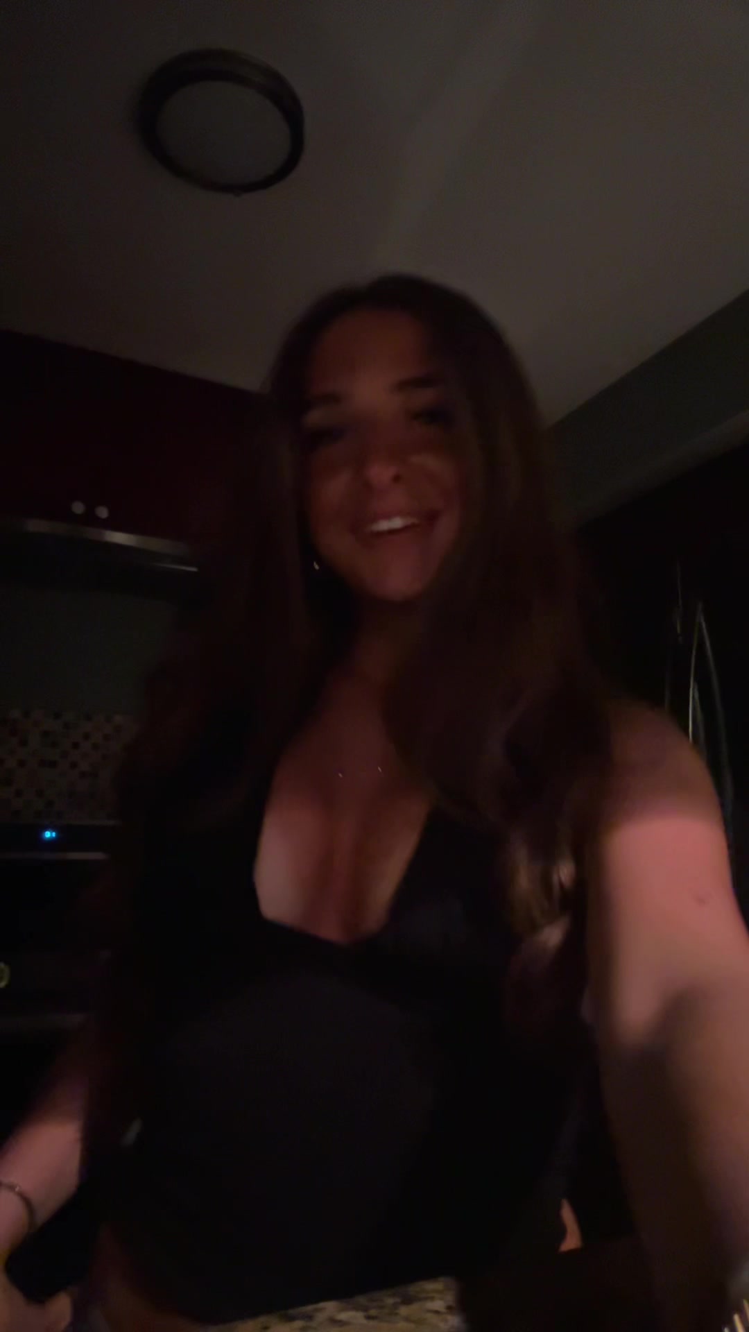 @sammy