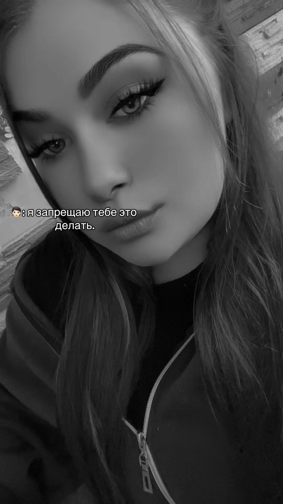 @😈ЗСУ Позитивчик 😜